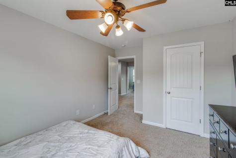 511 Connecticut Avenue Chapin SC 29036