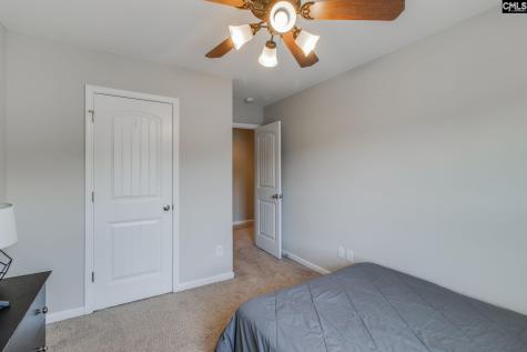 511 Connecticut Avenue Chapin SC 29036