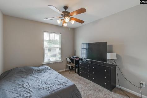 511 Connecticut Avenue Chapin SC 29036