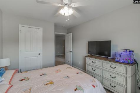511 Connecticut Avenue Chapin SC 29036