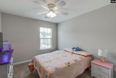 511 Connecticut Avenue Chapin SC 29036