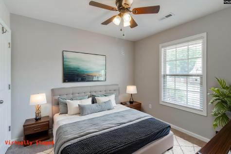 511 Connecticut Avenue Chapin SC 29036