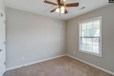 511 Connecticut Avenue Chapin SC 29036