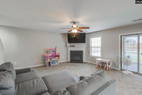 511 Connecticut Avenue Chapin SC 29036