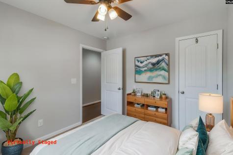 511 Connecticut Avenue Chapin SC 29036