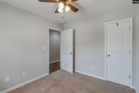 511 Connecticut Avenue Chapin SC 29036