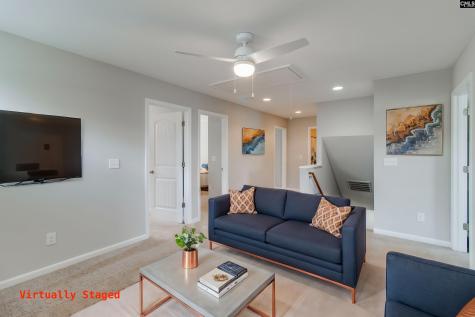 511 Connecticut Avenue Chapin SC 29036