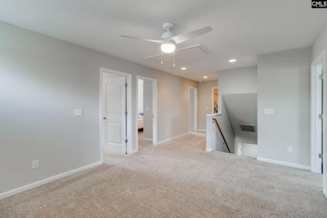 511 Connecticut Avenue Chapin SC 29036