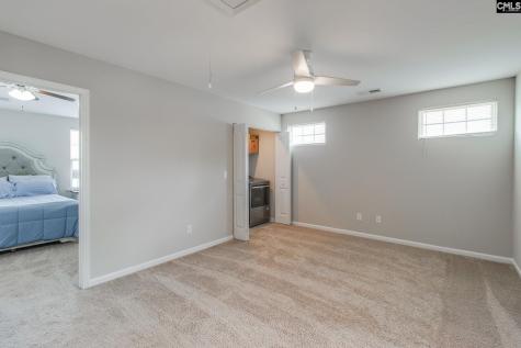 511 Connecticut Avenue Chapin SC 29036