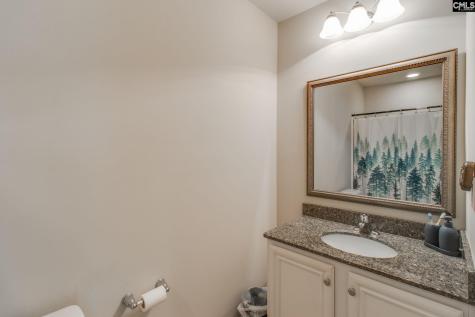 511 Connecticut Avenue Chapin SC 29036