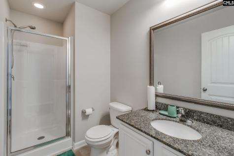 511 Connecticut Avenue Chapin SC 29036