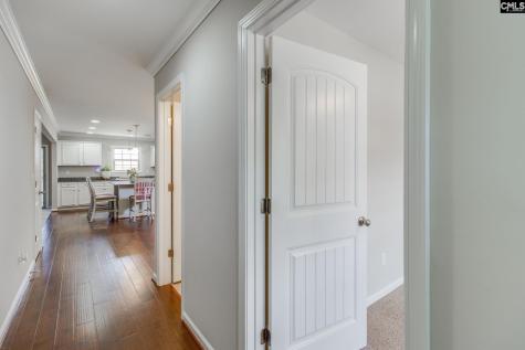 511 Connecticut Avenue Chapin SC 29036