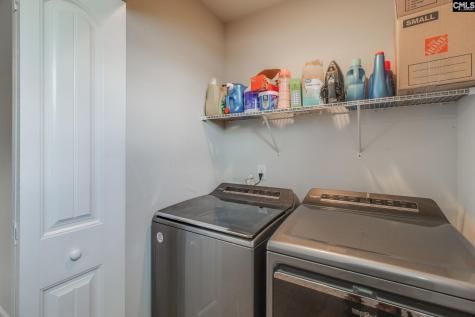 511 Connecticut Avenue Chapin SC 29036