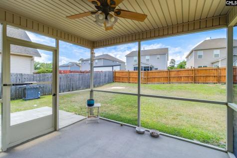 511 Connecticut Avenue Chapin SC 29036