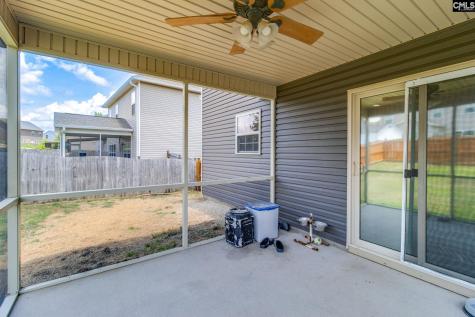 511 Connecticut Avenue Chapin SC 29036