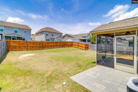 511 Connecticut Avenue Chapin SC 29036
