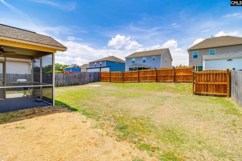 511 Connecticut Avenue Chapin SC 29036