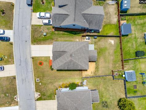 511 Connecticut Avenue Chapin SC 29036