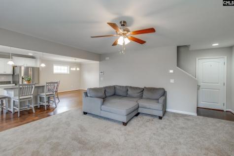 511 Connecticut Avenue Chapin SC 29036