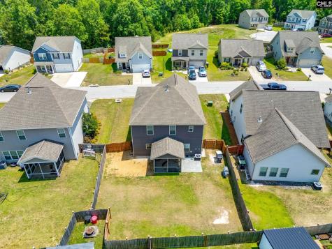 511 Connecticut Avenue Chapin SC 29036