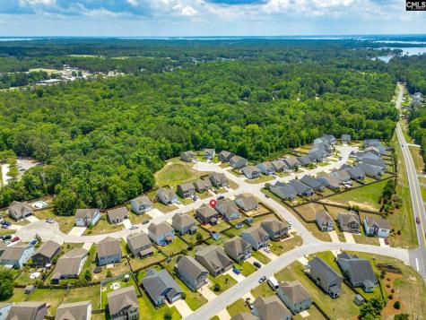 511 Connecticut Avenue Chapin SC 29036