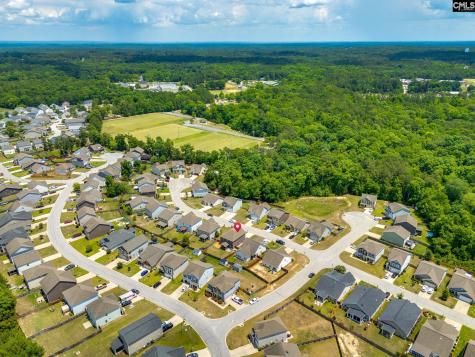 511 Connecticut Avenue Chapin SC 29036