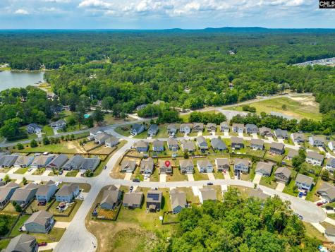 511 Connecticut Avenue Chapin SC 29036