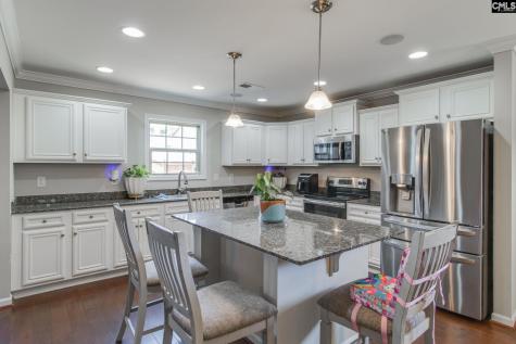 511 Connecticut Avenue Chapin SC 29036