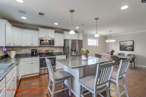 511 Connecticut Avenue Chapin SC 29036