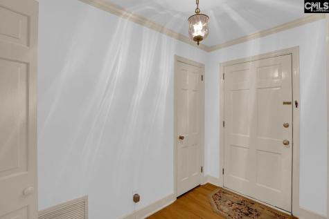 3410 Woodbranch Road Columbia SC 29206