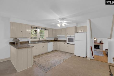3410 Woodbranch Road Columbia SC 29206