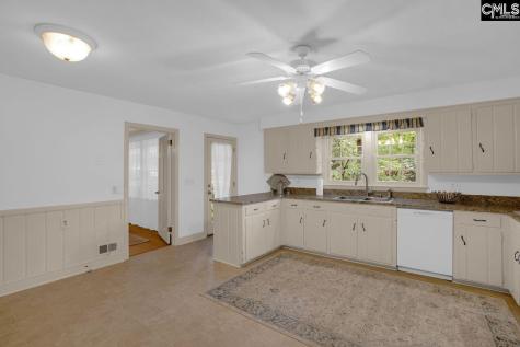 3410 Woodbranch Road Columbia SC 29206