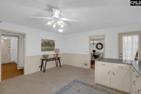 3410 Woodbranch Road Columbia SC 29206