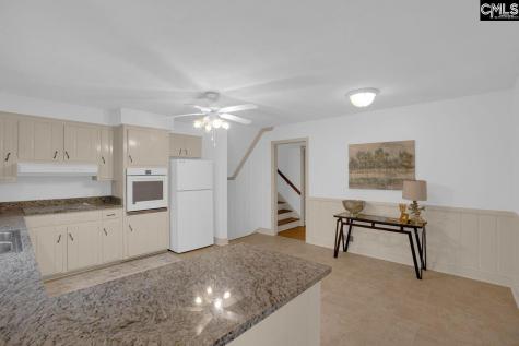 3410 Woodbranch Road Columbia SC 29206