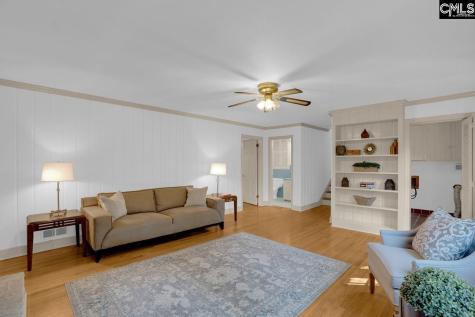 3410 Woodbranch Road Columbia SC 29206