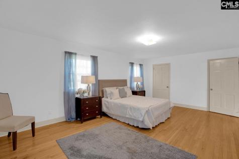 3410 Woodbranch Road Columbia SC 29206