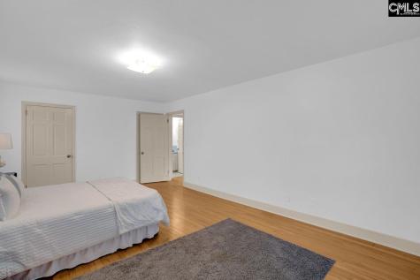 3410 Woodbranch Road Columbia SC 29206
