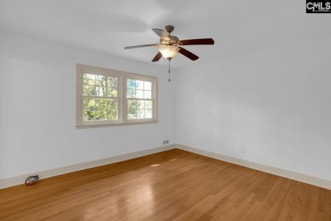 3410 Woodbranch Road Columbia SC 29206