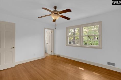 3410 Woodbranch Road Columbia SC 29206