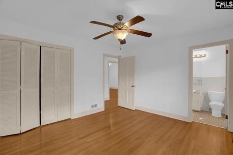 3410 Woodbranch Road Columbia SC 29206