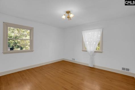 3410 Woodbranch Road Columbia SC 29206