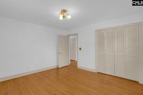 3410 Woodbranch Road Columbia SC 29206
