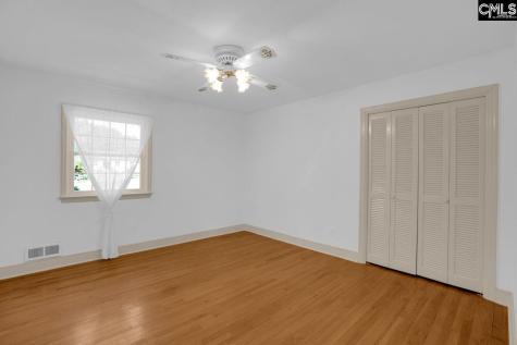 3410 Woodbranch Road Columbia SC 29206
