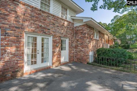 3410 Woodbranch Road Columbia SC 29206