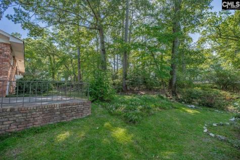 3410 Woodbranch Road Columbia SC 29206