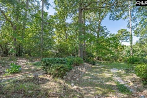3410 Woodbranch Road Columbia SC 29206