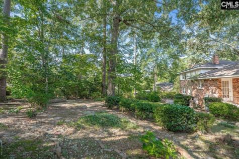 3410 Woodbranch Road Columbia SC 29206
