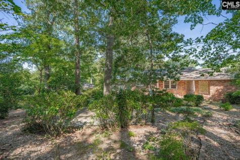 3410 Woodbranch Road Columbia SC 29206