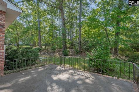 3410 Woodbranch Road Columbia SC 29206