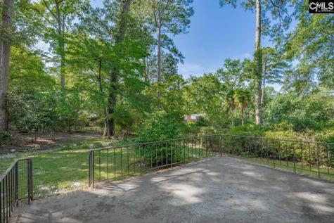 3410 Woodbranch Road Columbia SC 29206